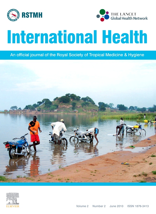 https://elsevierlogin.com/International-Health